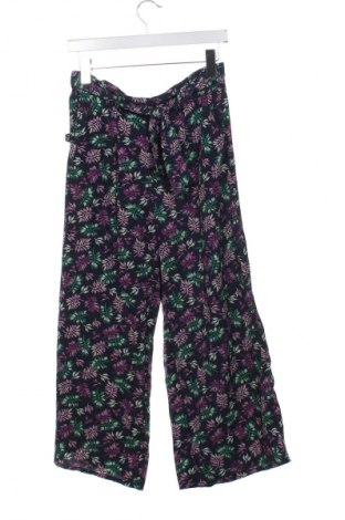 Детски панталон Name It, Размер 12-13y/ 158-164 см, Цвят Многоцветен, Цена 2,04 €