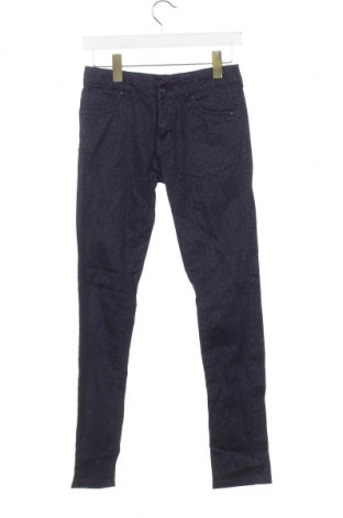 Dziecięce spodnie Unbranded, Rozmiar 14-15y/ 168-170 cm, Kolor Kolorowy, Cena 7,99 zł