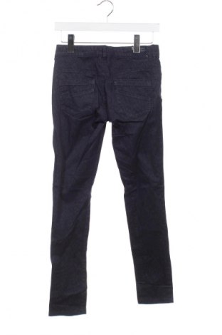 Dziecięce spodnie Unbranded, Rozmiar 14-15y/ 168-170 cm, Kolor Kolorowy, Cena 7,99 zł