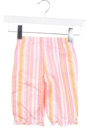 Dziecięce spodnie Unbranded, Rozmiar 6-9m/ 68-74 cm, Kolor Kolorowy, Cena 6,99 zł