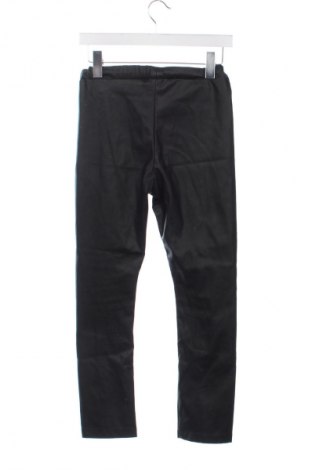 Kinderhose Unbranded, Größe 10-11y/ 146-152 cm, Farbe Schwarz, Preis 3,99 €