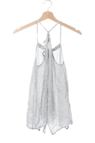 Podkoszulek dziecięcy Here+There, Rozmiar 12-13y/ 158-164 cm, Kolor Kolorowy, Cena 6,99 zł