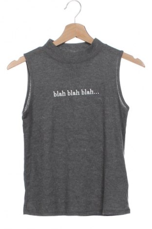 Детски потник Here+There, Размер 10-11y/ 146-152 см, Цвят Сив, Цена 2,04 €