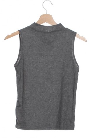 Детски потник Here+There, Размер 10-11y/ 146-152 см, Цвят Сив, Цена 2,04 €