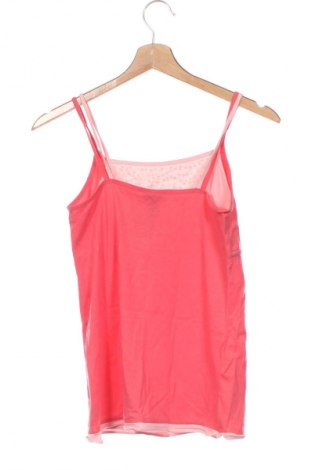 Podkoszulek dziecięcy Limited Too, Rozmiar 13-14y/ 164-168 cm, Kolor Czerwony, Cena 6,99 zł