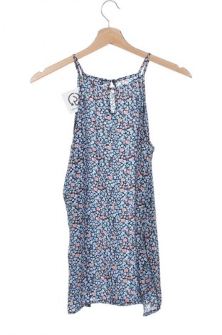 Podkoszulek dziecięcy New Look, Rozmiar 12-13y/ 158-164 cm, Kolor Kolorowy, Cena 6,99 zł