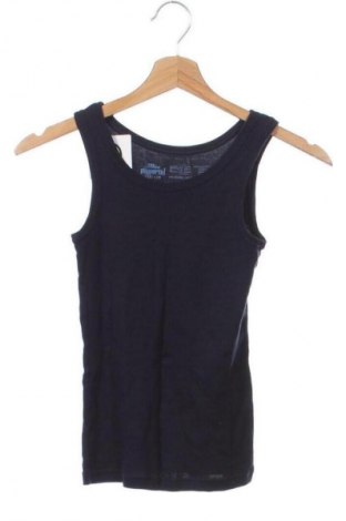Podkoszulek dziecięcy Pepperts!, Rozmiar 6-7y/ 122-128 cm, Kolor Niebieski, Cena 6,99 zł