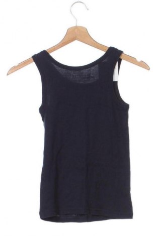 Podkoszulek dziecięcy Pepperts!, Rozmiar 6-7y/ 122-128 cm, Kolor Niebieski, Cena 6,99 zł