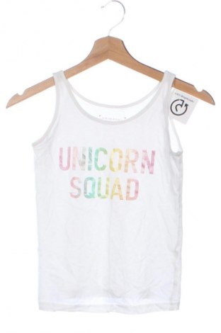 Podkoszulek dziecięcy Primark, Rozmiar 8-9y/ 134-140 cm, Kolor Biały, Cena 25,99 zł