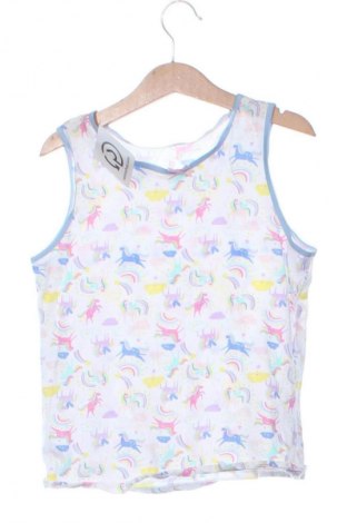 Kinder Top Primark, Größe 9-10y/ 140-146 cm, Farbe Mehrfarbig, Preis 1,99 €