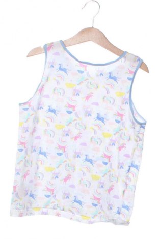 Kinder Top Primark, Größe 9-10y/ 140-146 cm, Farbe Mehrfarbig, Preis 1,99 €