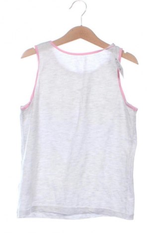 Kinder Top Primark, Größe 9-10y/ 140-146 cm, Farbe Grau, Preis 1,99 €