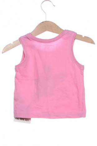 Podkoszulek dziecięcy Primark, Rozmiar 9-12m/ 74-80 cm, Kolor Kolorowy, Cena 6,99 zł