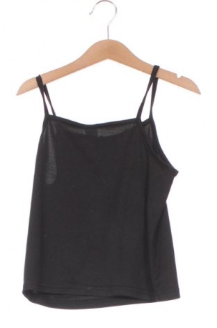 Детски потник SHEIN, Размер 5-6y/ 116-122 см, Цвят Черен, Цена 2,04 €