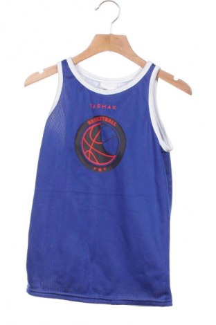 Детски потник Unbranded, Размер 8-9y/ 134-140 см, Цвят Син, Цена 2,04 €