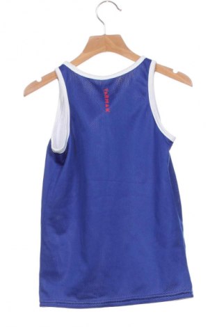 Детски потник Unbranded, Размер 8-9y/ 134-140 см, Цвят Син, Цена 2,04 €