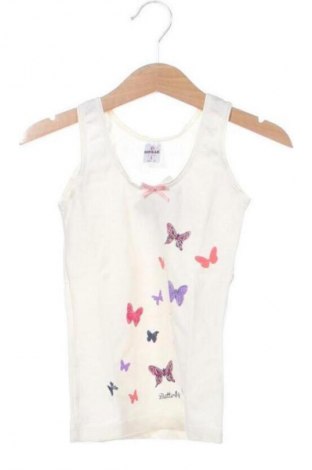 Podkoszulek dziecięcy Unbranded, Rozmiar 1-2m/ 50-56 cm, Kolor Kolorowy, Cena 6,99 zł