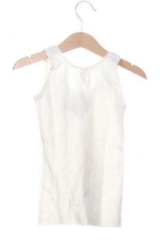 Podkoszulek dziecięcy Unbranded, Rozmiar 1-2m/ 50-56 cm, Kolor Kolorowy, Cena 6,99 zł