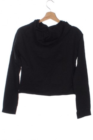 Kinder Sweatshirts Unbranded, Größe 12-13y/ 158-164 cm, Farbe Schwarz, Preis 5,99 €