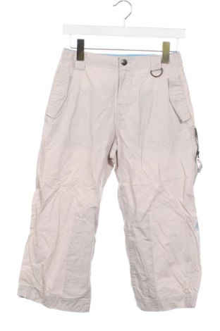 Детско спортно долнище Sports, Размер 10-11y/ 146-152 см, Цвят Сив, Цена 2,04 €