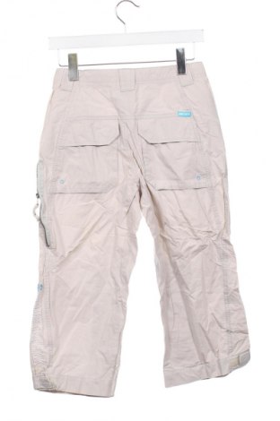 Детско спортно долнище Sports, Размер 10-11y/ 146-152 см, Цвят Сив, Цена 2,04 €