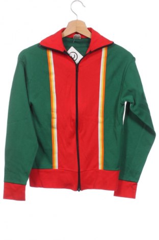 Dziecięca sportowa bluza Unbranded, Rozmiar 12-13y/ 158-164 cm, Kolor Kolorowy, Cena 30,99 zł