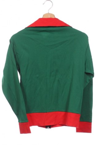 Dziecięca sportowa bluza Unbranded, Rozmiar 12-13y/ 158-164 cm, Kolor Kolorowy, Cena 30,99 zł