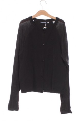 Dziecięca kurtka Original Marines, Rozmiar 11-12y/ 152-158 cm, Kolor Czarny, Cena 6,99 zł