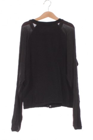 Dziecięca kurtka Original Marines, Rozmiar 11-12y/ 152-158 cm, Kolor Czarny, Cena 6,99 zł