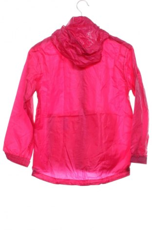 Dziecięca kurtka Unbranded, Rozmiar 9-10y/ 140-146 cm, Kolor Różowy, Cena 33,99 zł