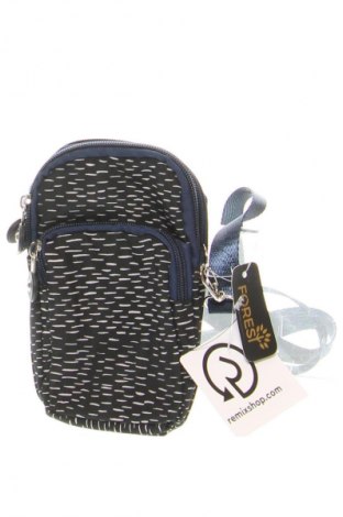 Pouzdro na telefón Forest, Barva Vícebarevné, Cena  489,00 Kč