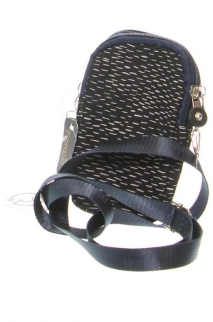 Pouzdro na telefón Forest, Barva Vícebarevné, Cena  489,00 Kč