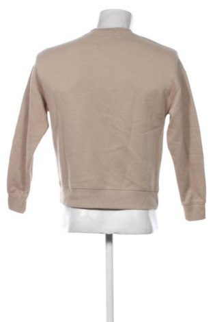 Γυναικεία μπλούζα Amisu, Μέγεθος S, Χρώμα Καφέ, Τιμή 3,99 €