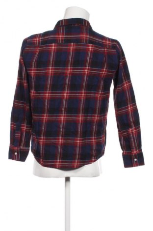 Herrenhemd Aeropostale, Größe M, Farbe Mehrfarbig, Preis € 3,99