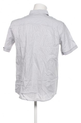 Pánská košile  Atlas For Men, Velikost M, Barva Vícebarevné, Cena  139,00 Kč