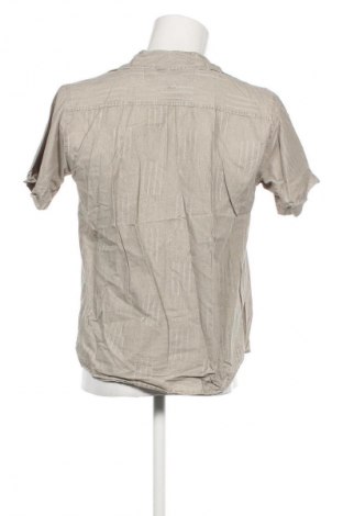 Herrenhemd Gorman, Größe L, Farbe Grau, Preis € 2,99