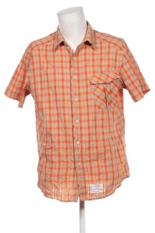 Pánská košile  Helly Hansen, Velikost XL, Barva Vícebarevné, Cena  169,00 Kč