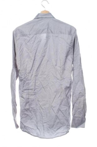 Pánská košile  Ledub, Velikost S, Barva Šedá, Cena  49,00 Kč