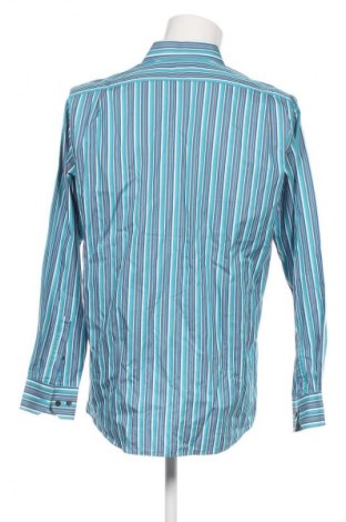 Pánská košile  Lindbergh, Velikost L, Barva Vícebarevné, Cena  359,00 Kč