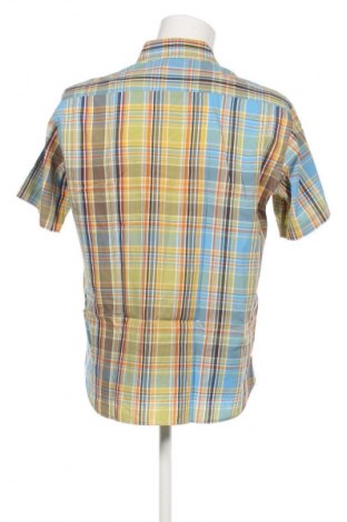 Herrenhemd McNeal, Größe L, Farbe Mehrfarbig, Preis € 2,99