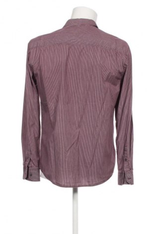 Pánská košile  S.Oliver, Velikost M, Barva Vícebarevné, Cena  169,00 Kč