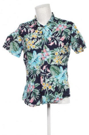 Męska koszula Smog, Rozmiar L, Kolor Kolorowy, Cena 86,99 zł