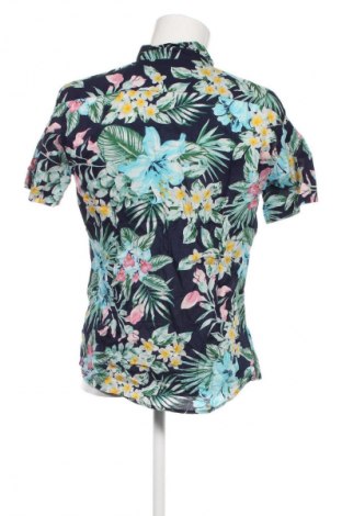 Męska koszula Smog, Rozmiar L, Kolor Kolorowy, Cena 86,99 zł