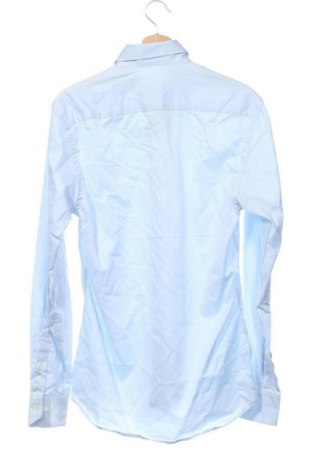 Pánska košeľa  Stenstroms, Veľkosť M, Farba Modrá, Cena  41,95 €