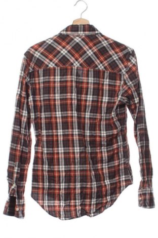Мъжка риза Unbranded, Размер S, Цвят Многоцветен, Цена 2,04 €