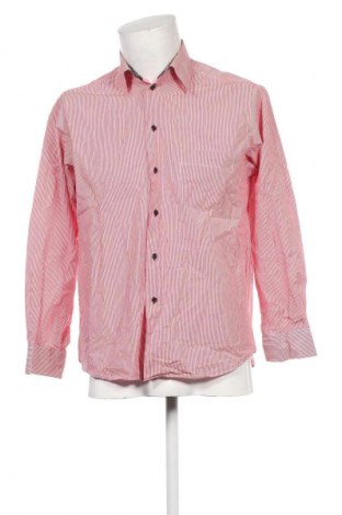 Мъжка риза Unbranded, Размер M, Цвят Многоцветен, Цена 3,57 €