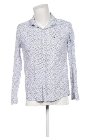 Férfi ing Unbranded, Méret L, Szín Sokszínű, Ár 3 109 Ft, #131906712