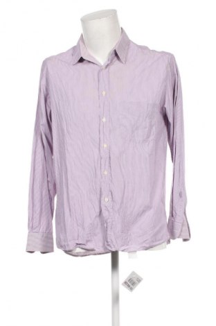 Pánská košile  Unbranded, Velikost L, Barva Vícebarevné, Cena  129,00 Kč