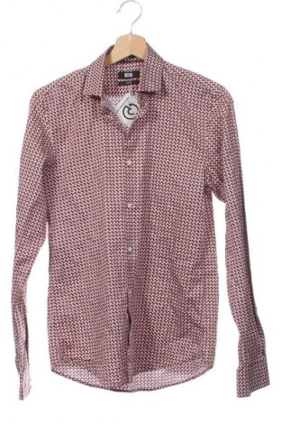 Herrenhemd WE, Größe S, Farbe Mehrfarbig, Preis € 1,99
