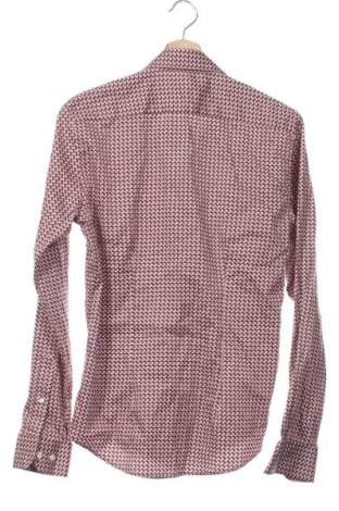 Herrenhemd WE, Größe S, Farbe Mehrfarbig, Preis € 1,99